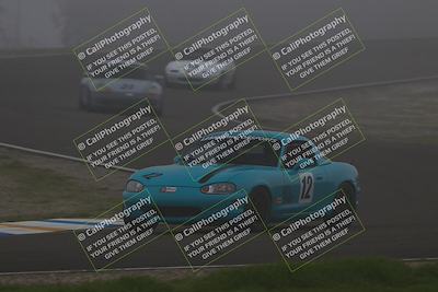 media/Jan-17-2026-CalClub SCCA (Sat) [[6b87d8fe28]]/Qual 6/Turn 3/